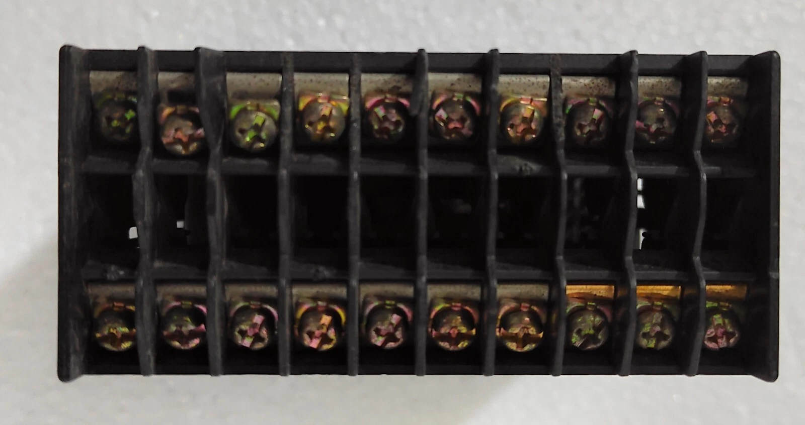 admin/uploads/uploads/Yokogawa Digital Indicator Panel Meter_7.webp